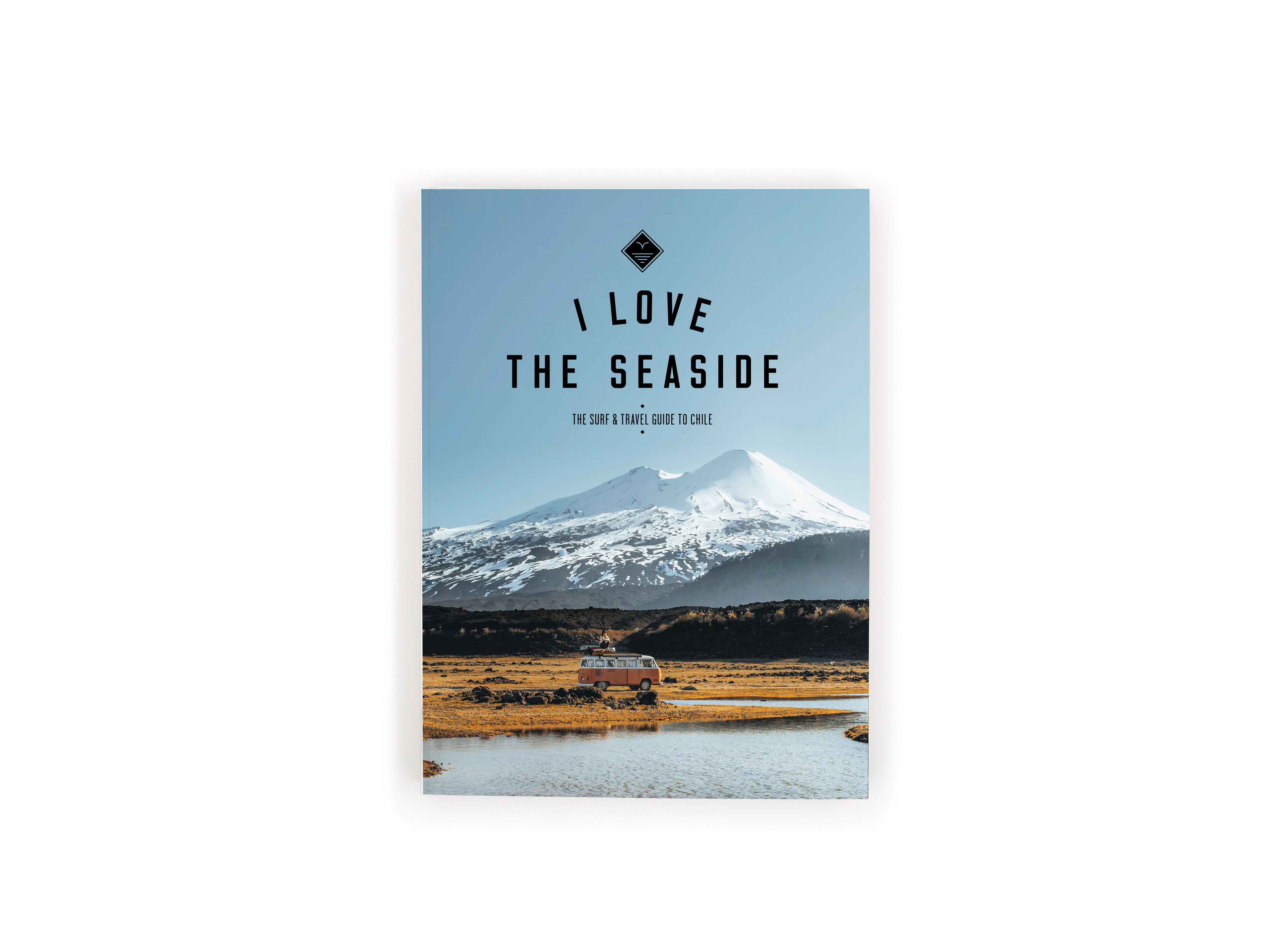 RED SEA DIVER'S GUIDE BOOK│紅海ガイドブック RED SEA DIVER'S GUIDE