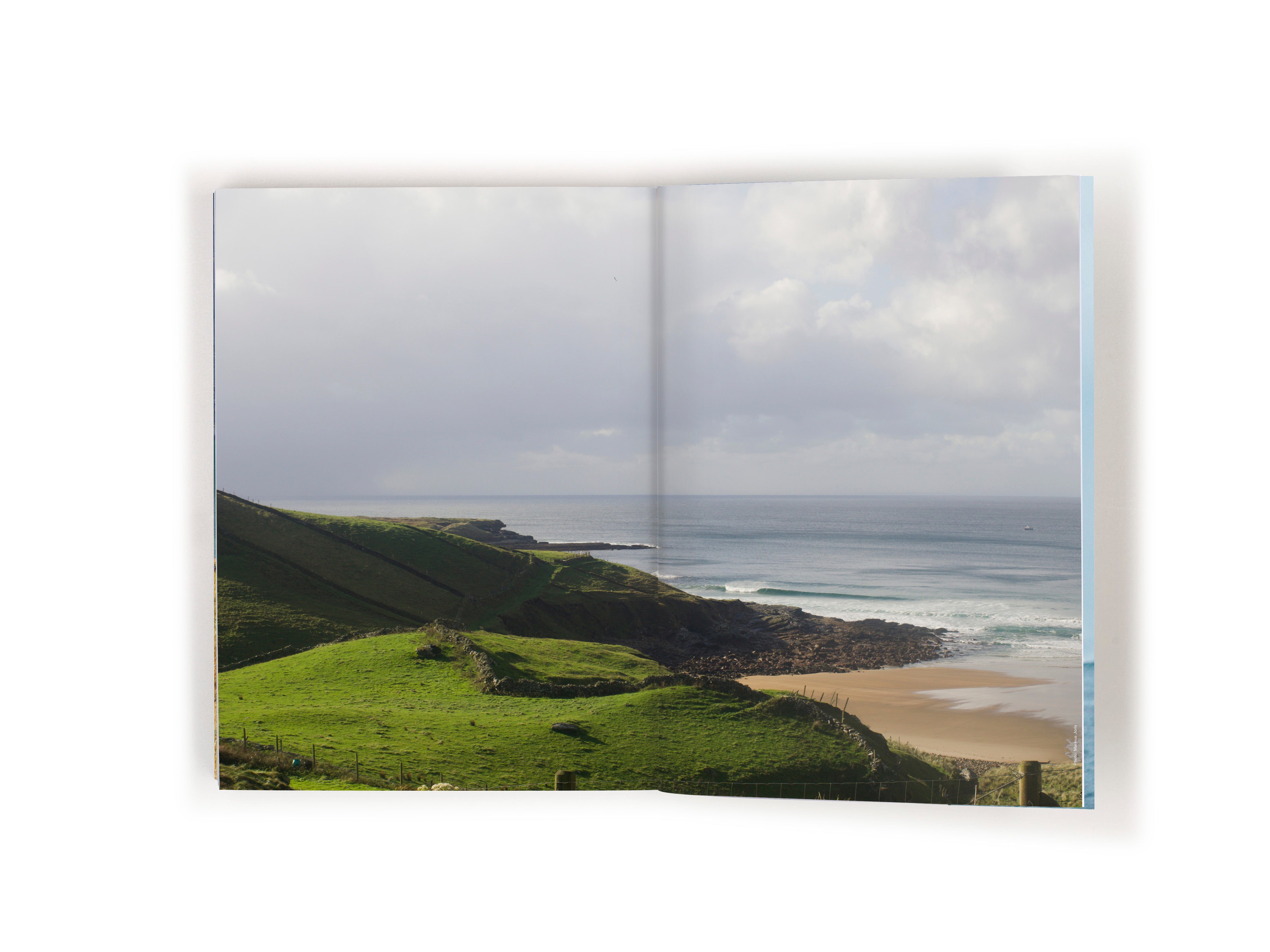 Guía de Surf y viajes ILTS Irlanda & Gran Bretaña – I Love The Seaside